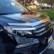 Honda Pilot Aeroskin Hood Shield 2016 - 2022 / 622130 Honda Pilot Aeroskin Hood Shield 2016 - 2022 / 622130