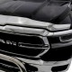 Dodge Ram Aeroskin Hood Shield 2019 - 2022 / 622163