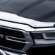 Dodge Ram Aeroskin Hood Shield 2019 - 2022 / 622163 Dodge Ram Aeroskin Hood Shield 2019 - 2022 / 622163