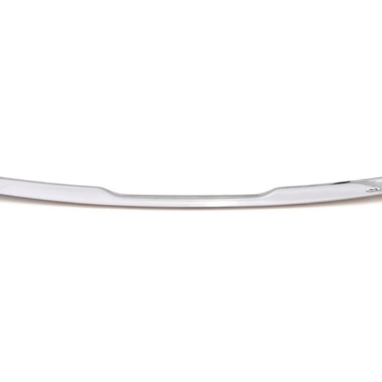 Cadillac XT4 Aeroskin Hood Shield 2019 - 2022 / 622176 Cadillac XT4 Aeroskin Hood Shield 2019 - 2022 / 622176