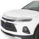 Chevrolet Blazer Aeroskin Hood Shield 2019 - 2022 / 622181 Chevrolet Blazer Aeroskin Hood Shield 2019 - 2022 / 622181