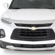 Chevrolet Blazer Aeroskin Hood Shield 2019 - 2022 / 622181 Chevrolet Blazer Aeroskin Hood Shield 2019 - 2022 / 622181