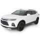 Chevrolet Blazer Aeroskin Hood Shield 2019 - 2022 / 622181 Chevrolet Blazer Aeroskin Hood Shield 2019 - 2022 / 622181