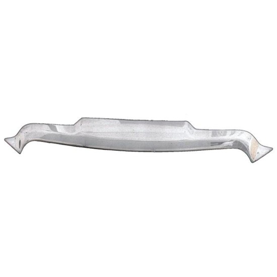 Ford Escape Aeroskin Hood Shield 2020 - 2022 / 622182 Ford Escape Aeroskin Hood Shield 2020 - 2022 / 622182