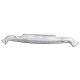 Ford Escape Aeroskin Hood Shield 2020 - 2022 / 622182 Ford Escape Aeroskin Hood Shield 2020 - 2022 / 622182