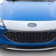 Ford Escape Aeroskin Hood Shield 2020 - 2022 / 622182 Ford Escape Aeroskin Hood Shield 2020 - 2022 / 622182