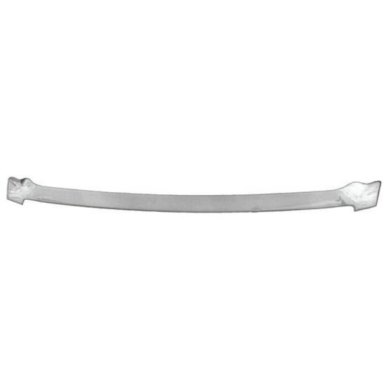 GMC Yukon Aeroskin Hood Shield 2021 - 2022 / 622184 GMC Yukon Aeroskin Hood Shield 2021 - 2022 / 622184