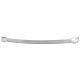 GMC Yukon Aeroskin Hood Shield 2021 - 2022 / 622184 GMC Yukon Aeroskin Hood Shield 2021 - 2022 / 622184