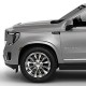 GMC Yukon Aeroskin Hood Shield 2021 - 2022 / 622184 GMC Yukon Aeroskin Hood Shield 2021 - 2022 / 622184