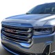 GMC Yukon Aeroskin Hood Shield 2021 - 2022 / 622184 GMC Yukon Aeroskin Hood Shield 2021 - 2022 / 622184