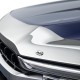 Ford Bronco Sport Aeroskin Hood Shield 2021 - 2022 / 622188 Ford Bronco Sport Aeroskin Hood Shield 2021 - 2022 / 622188