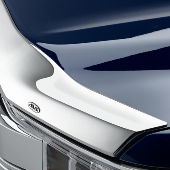 Ford Bronco Sport Aeroskin Hood Shield 2021 - 2022 / 622188 Ford Bronco Sport Aeroskin Hood Shield 2021 - 2022 / 622188