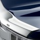 Ford Bronco Sport Aeroskin Hood Shield 2021 - 2022 / 622188