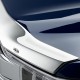 Ford Bronco Sport Aeroskin Hood Shield 2021 - 2022 / 622188 Ford Bronco Sport Aeroskin Hood Shield 2021 - 2022 / 622188