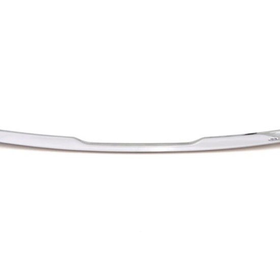 Dodge Ram Aeroskin Hood Shield 2019 - 2022 / 622189 Dodge Ram Aeroskin Hood Shield 2019 - 2022 / 622189