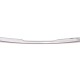Dodge Ram Aeroskin Hood Shield 2019 - 2022 / 622189 Dodge Ram Aeroskin Hood Shield 2019 - 2022 / 622189