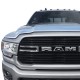 Dodge Ram Aeroskin Hood Shield 2019 - 2022 / 622189 Dodge Ram Aeroskin Hood Shield 2019 - 2022 / 622189