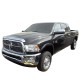 Dodge Ram 3500 Chrome Hood Shield 2010 - 2018 / 680120 Dodge Ram 3500 Chrome Hood Shield 2010 - 2018 / 680120