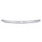 Chevrolet Avalanche Chrome Hood Shield 2007 - 2013 / 680303
