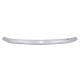 Chevrolet Avalanche Chrome Hood Shield 2007 - 2013 / 680303 Chevrolet Avalanche Chrome Hood Shield 2007 - 2013 / 680303