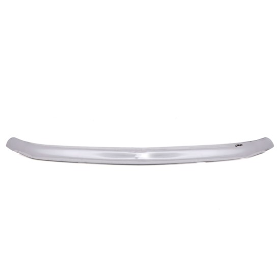 Ford Expedition Chrome Hood Shield 2000 - 2002 / 680513