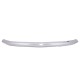 Ford Expedition Chrome Hood Shield 2000 - 2002 / 680513 Ford Expedition Chrome Hood Shield 2000 - 2002 / 680513
