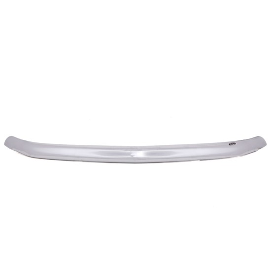 Ford Excursion Chrome Hood Shield 2000 - 2005 / 680706 Ford Excursion Chrome Hood Shield 2000 - 2005 / 680706