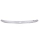 Ford Excursion Chrome Hood Shield 2000 - 2005 / 680706 Ford Excursion Chrome Hood Shield 2000 - 2005 / 680706