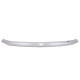 Chevrolet Avalanche Chrome Hood Shield 2002 - 2006 / 680815 Chevrolet Avalanche Chrome Hood Shield 2002 - 2006 / 680815
