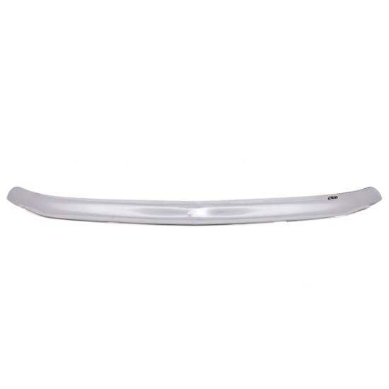 GMC Yukon Denali Chrome Hood Shield 2001 - 2007 / 680912 GMC Yukon Denali Chrome Hood Shield 2001 - 2007 / 680912