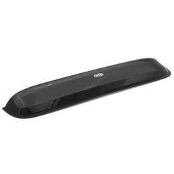 Universal Windflector / 77001