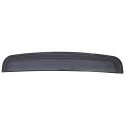 Universal Windflector / 77002