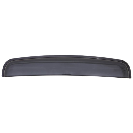 Universal Windflector / 77002 Universal Windflector / 77002