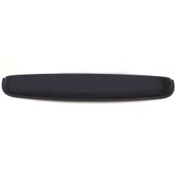Universal Windflector / 77003