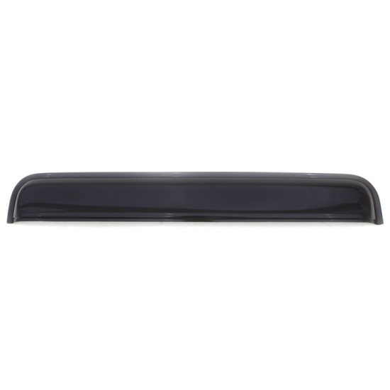 Universal Windflector / 77004 Universal Windflector / 77004
