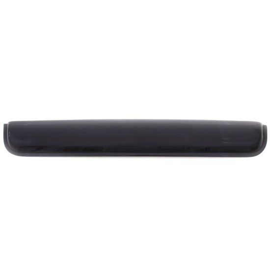 Universal Windflector / 77005 Universal Windflector / 77005