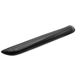 Universal Windflector / 78060