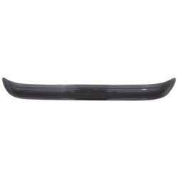 Universal Windflector / 78061