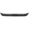 Universal Windflector / 78061
