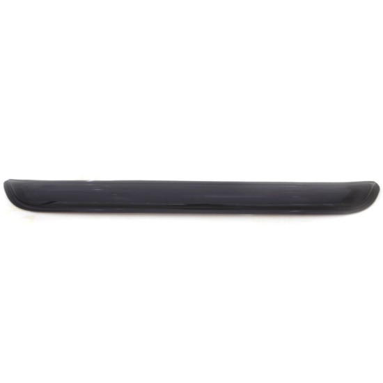Universal Windflector / 78062 Universal Windflector / 78062