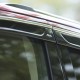 Cadillac Escalade Seamless Window Ventvisors 2015 - 2020 / 794060 Cadillac Escalade Seamless Window Ventvisors 2015 - 2020 / 794060