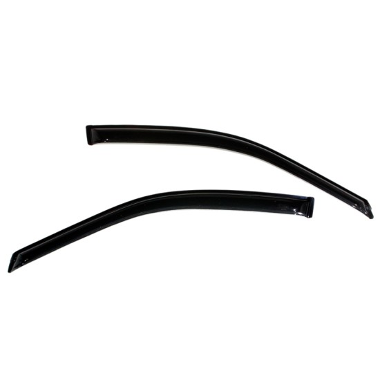 Honda Odyssey Window Ventvisors 2000 - 2004 / 92100 Honda Odyssey Window Ventvisors 2000 - 2004 / 92100