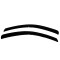 Buick Terraza Window Ventvisors 2005 - 2007 / 92324