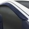 Chevrolet Silverado 3500 Window Ventvisors 2020 - 2022 / 92807