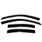 Buick Regal Sedan Window Ventvisors 2000 - 2004 / 94007