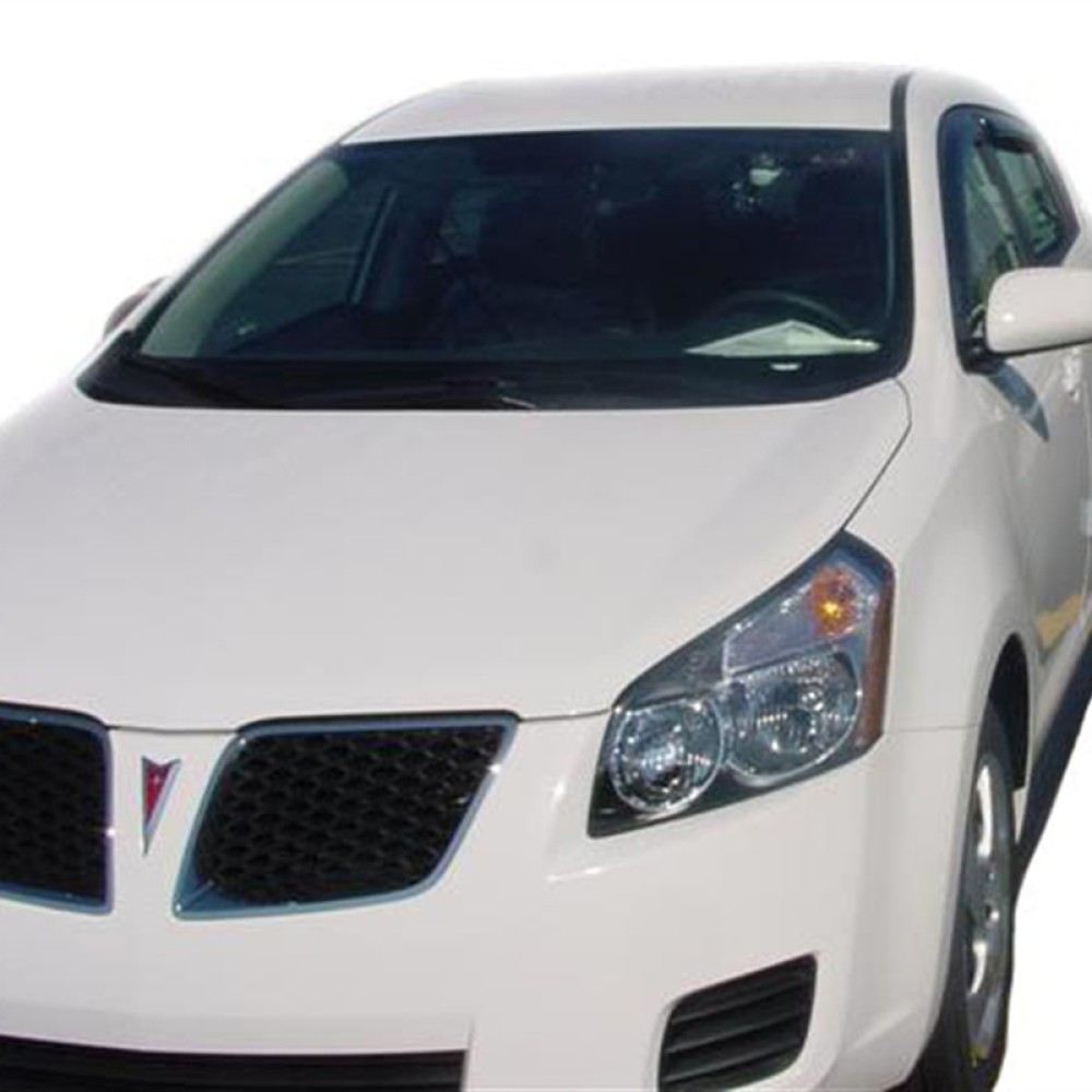 2005 pontiac vibe window switch 2005 pontiac vibe window switch