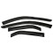 Acura TL Window Ventvisors 2000 - 2003 / 94197
