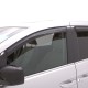 Honda Odyssey Window Ventvisors 2011 - 2017 / 94203 Honda Odyssey Window Ventvisors 2011 - 2017 / 94203