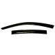 Buick Lacrosse Window Ventvisors 2010 - 2016 / 94215 Buick Lacrosse Window Ventvisors 2010 - 2016 / 94215