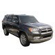 Toyota 4Runner Window Ventvisors 2010 - 2022 / 94242 Toyota 4Runner Window Ventvisors 2010 - 2022 / 94242